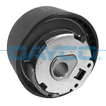 DAYCO ATB2544 Tensioner Pulley, timing belt