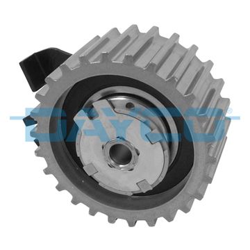 DAYCO ATB2547 Tensioner Pulley, timing belt