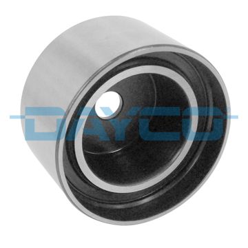 DAYCO ATB2549 Deflection/Guide Pulley, timing belt