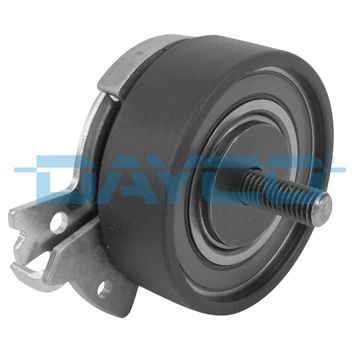 Tensioner Pulley, timing belt DAYCO ATB2552