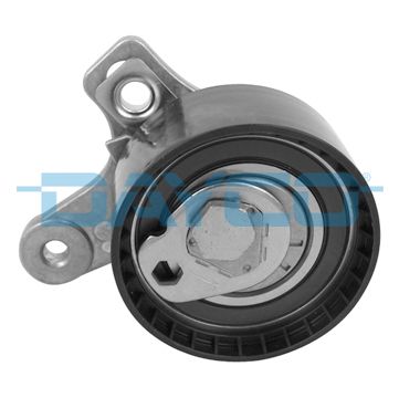 DAYCO ATB2553 Tensioner Pulley, timing belt