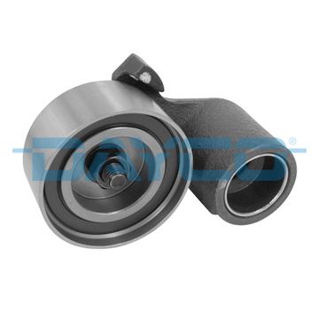 DAYCO ATB2563 Tensioner Pulley, timing belt