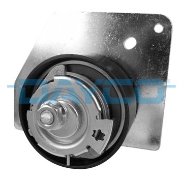 DAYCO ATB2567 Tensioner Pulley, timing belt