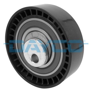 DAYCO ATB2572 Tensioner Pulley, timing belt