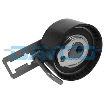 DAYCO ATB2611 Tensioner Pulley, timing belt