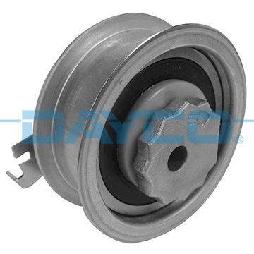 DAYCO ATB2636 Tensioner Pulley, timing belt