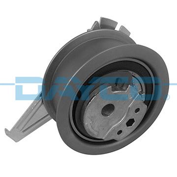 Tensioner Pulley, timing belt DAYCO ATB2652