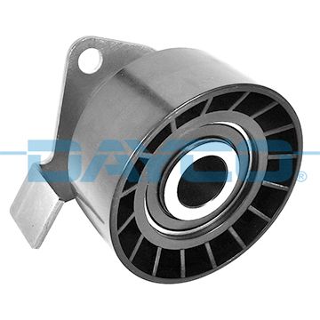 DAYCO ATB2655 Tensioner Pulley, timing belt