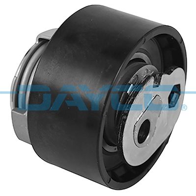 DAYCO ATB2767 Tensioner Pulley, timing belt