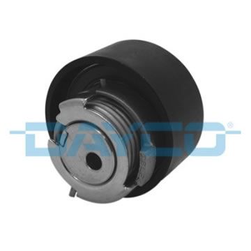 DAYCO ATB2771 Tensioner Pulley, timing belt