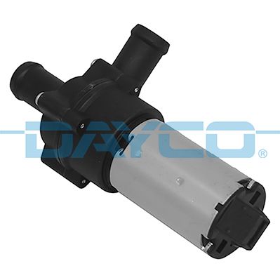 Auxiliary Water Pump (cooling water circuit) DAYCO DEP1006