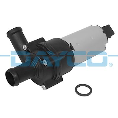 Auxiliary Water Pump (cooling water circuit) DAYCO DEP1008