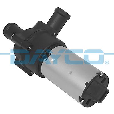 DAYCO DEP1009 Auxiliary Water Pump (cooling water circuit)