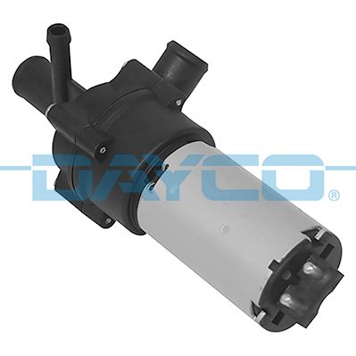 Auxiliary Water Pump (cooling water circuit) DAYCO DEP1010