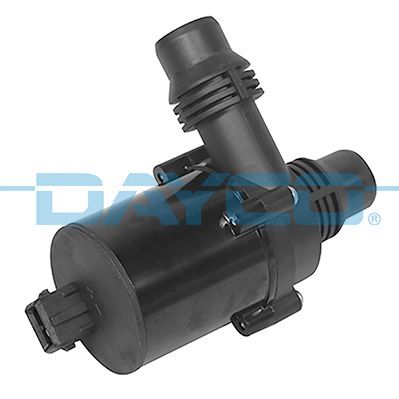 Auxiliary Water Pump (cooling water circuit) DAYCO DEP1016