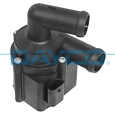 DAYCO DEP1017 Auxiliary Water Pump (cooling water circuit)