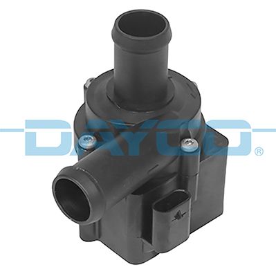 Auxiliary Water Pump (cooling water circuit) DAYCO DEP1018