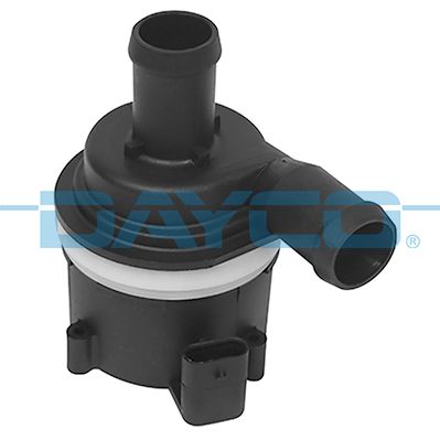 Auxiliary Water Pump (cooling water circuit) DAYCO DEP1020