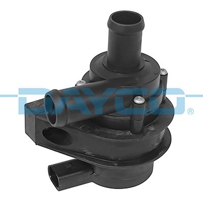 DAYCO DEP1026 Auxiliary Water Pump (cooling water circuit)