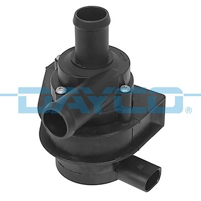 DAYCO DEP1029 Auxiliary Water Pump (cooling water circuit)