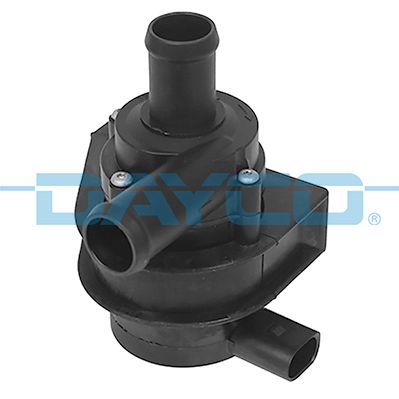 Auxiliary Water Pump (cooling water circuit) DAYCO DEP1029