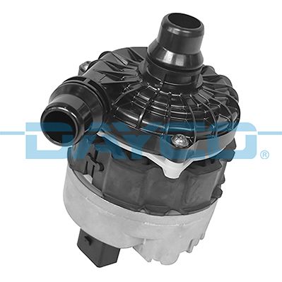 Auxiliary Water Pump (cooling water circuit) DAYCO DEP1035