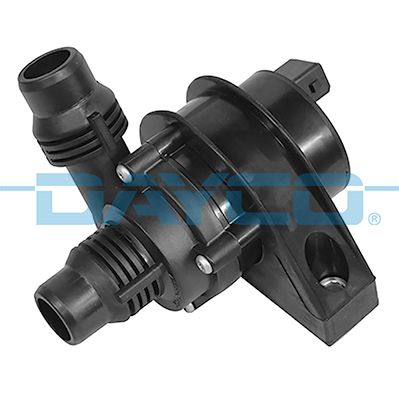 DAYCO DEP1036 Auxiliary Water Pump (cooling water circuit)