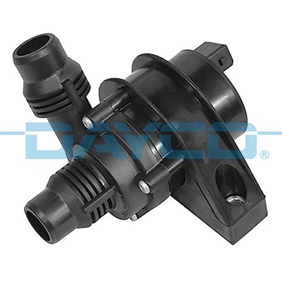 Auxiliary Water Pump (cooling water circuit) DAYCO DEP1036