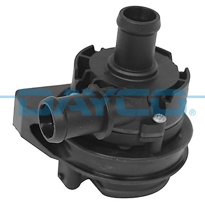 Auxiliary Water Pump (cooling water circuit) DAYCO DEP1060