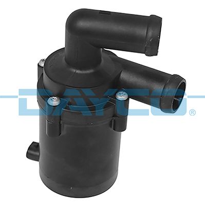 DAYCO DEP1061 Auxiliary Water Pump (cooling water circuit)