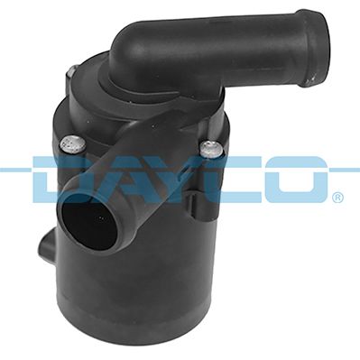 DAYCO DEP1062 Auxiliary Water Pump (cooling water circuit)