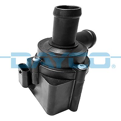 DAYCO DEP1069 Auxiliary Water Pump (cooling water circuit)