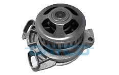 DAYCO DP003 Water Pump, engine cooling