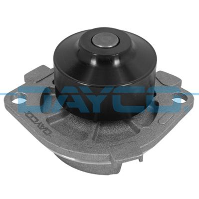 Water Pump, engine cooling DAYCO DP046