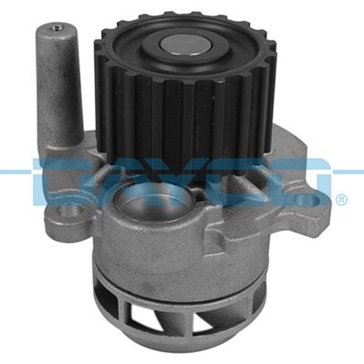 Water Pump, engine cooling DAYCO DP051