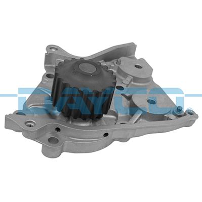 Water Pump, engine cooling DAYCO DP066