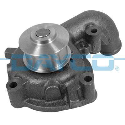 Water Pump, engine cooling DAYCO DP069