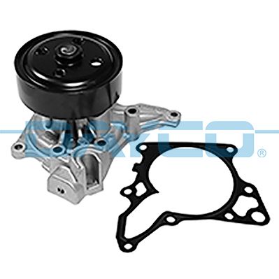 DAYCO DP2181 Water Pump, engine cooling