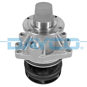 Water Pump, engine cooling DAYCO DP269