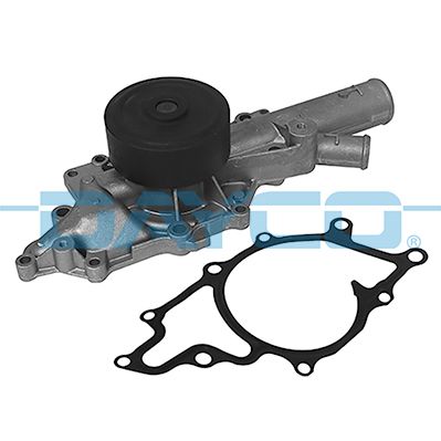 Water Pump, engine cooling DAYCO DP290