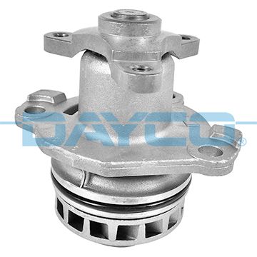 Water Pump, engine cooling DAYCO DP293