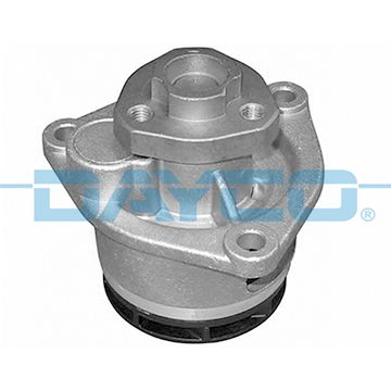 Water Pump, engine cooling DAYCO DP312