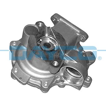 Water Pump, engine cooling DAYCO DP726
