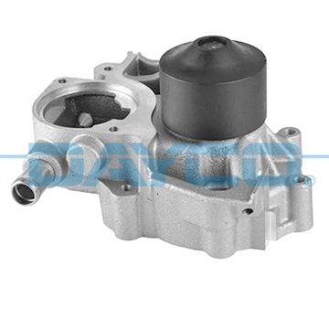 Water Pump, engine cooling DAYCO DP764