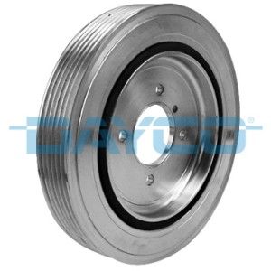 DAYCO DPV1053 Belt Pulley, crankshaft