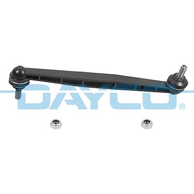 Link/Coupling Rod, stabiliser bar DAYCO DSS1004