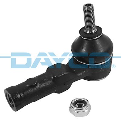 Tie Rod End DAYCO DSS1011