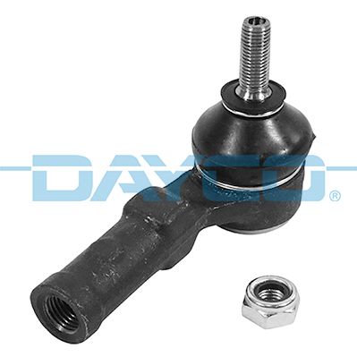Tie Rod End DAYCO DSS1012