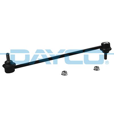 Link/Coupling Rod, stabiliser bar DAYCO DSS1016