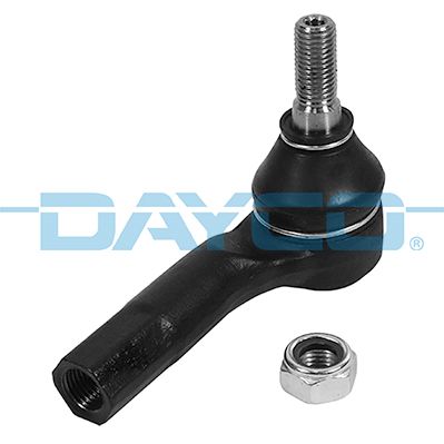 Tie Rod End DAYCO DSS1047